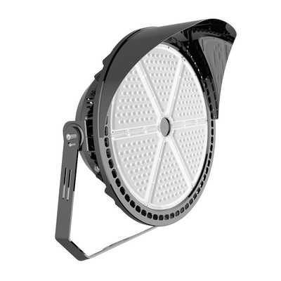 Energie-efficiënt 750W Flood Light Cricket Stadium Light Voor Cricket Stadium