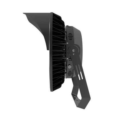 Energie-efficiënt 750W Flood Light Cricket Stadium Light Voor Cricket Stadium