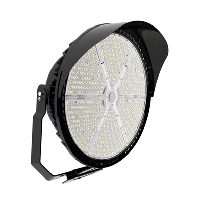 Energie-efficiënt 750W Flood Light Cricket Stadium Light Voor Cricket Stadium