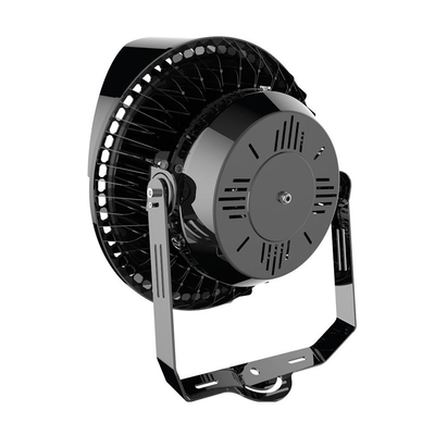 Energiebesparende LED-stadionverlichting 150000lm 1000 Watt Cricket Ground Floodlights