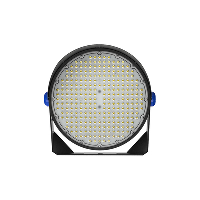 Laag UGR IP66 Buitenveldverlichting 400w Led Stadionverlichting Voor Rugby Court