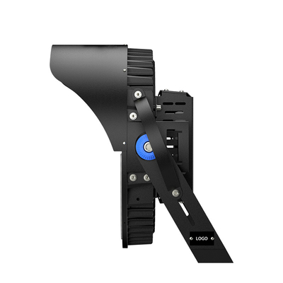 Hoge verlichting SMD LED Sportlichten 600W Sport Court Verlichting Voor Stadion