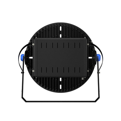 Hoog lumen rond 800W Led veldlichten Sportlicht Voor Indoor Stadion