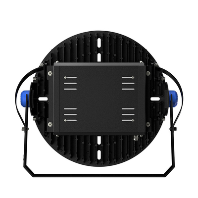 Hoge helderheid 150lm/W 1200W 1500 Watt Led Stadium Lampen Voor Baseball Stadion