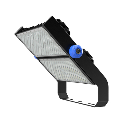 Module LED Sportverlichting 500W Sportveldverlichting voor trainingsterreinen