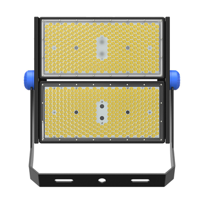 Module LED Sportverlichting 500W Sportveldverlichting voor trainingsterreinen