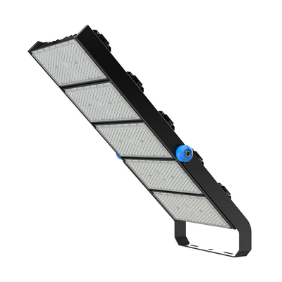 5 jaar garantie 1250W sport licht stadion overstroming licht voor machinewinkel