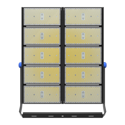 Anti-corrosie stadion voetballamp 2500W basketballamp voor benzinestation