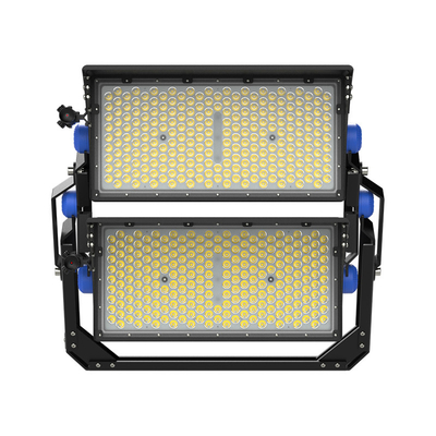 1000W LED-sportverlichting 15 30 45 Graden Stadion Sportbaanverlichting Voor architectonische verlichting