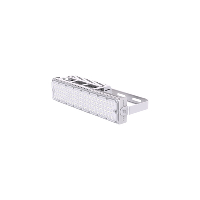 Verstelbaar Montage Led Stadium Light 240W LED Flood Light For City Plaza