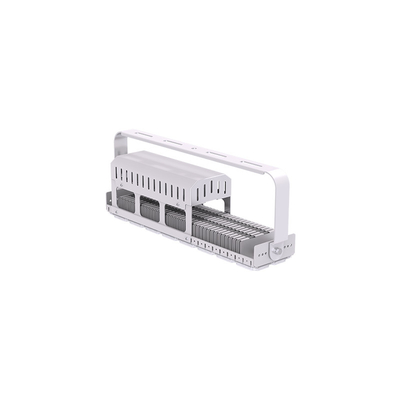 Verstelbaar Montage Led Stadium Light 240W LED Flood Light For City Plaza