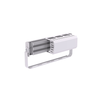Verstelbaar Montage Led Stadium Light 240W LED Flood Light For City Plaza