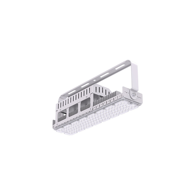 Verstelbaar Montage Led Stadium Light 240W LED Flood Light For City Plaza