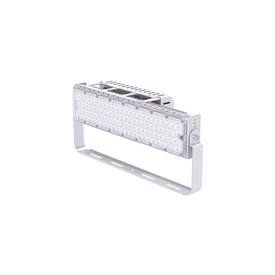 Verstelbaar Montage Led Stadium Light 240W LED Flood Light For City Plaza