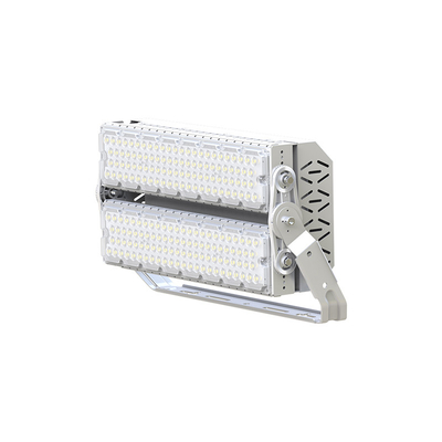 480W LED-stadionverlichting 2800K - 6500K LED-sportverlichting voor vierkante verlichting