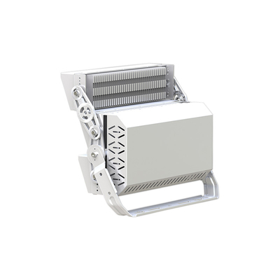 Roestbestendige 720W 1000 Watt Led Flood Light Stadion licht voor buitenevenement