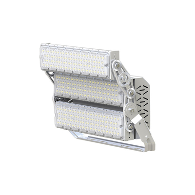 Roestbestendige 720W 1000 Watt Led Flood Light Stadion licht voor buitenevenement