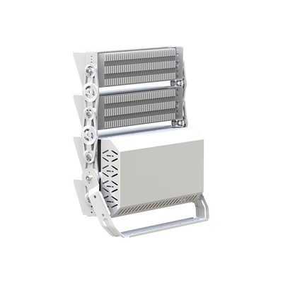 Hoge helderheid licht Stadion lichten 144000lm 960W Led Cricket Flood Light Voor Footabll Court