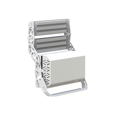 Hoge helderheid licht Stadion lichten 144000lm 960W Led Cricket Flood Light Voor Footabll Court