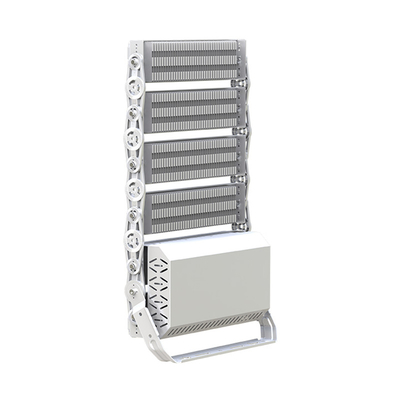 1500W 1000w High Lumen Led Flood Stadium Football Lighting Voor raffinaderij
