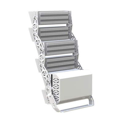 1500W 1000w High Lumen Led Flood Stadium Football Lighting Voor raffinaderij