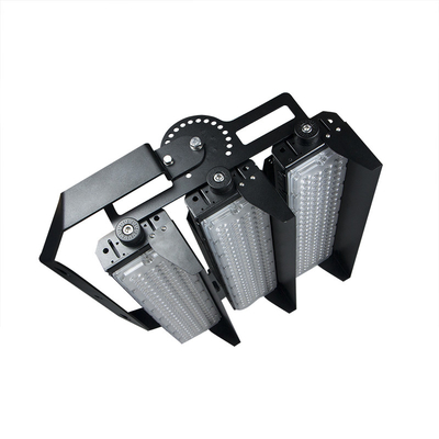 750W LED-sportverlichting Sportlampen 112500lm Stadionverlichting Voor Containerhaven