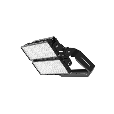 Mercuriumvrij hoogmast Led 600W Stadion overstroming verlichting voor sportstadion