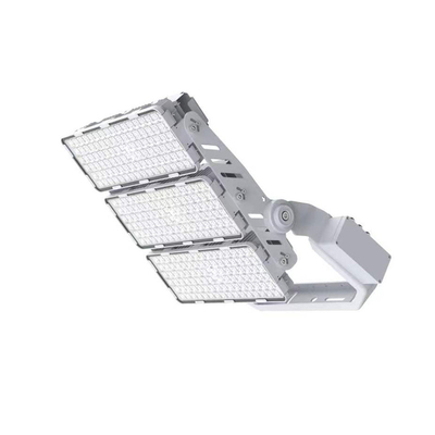 150000lm LED hoogmast licht 1000W Tennisbaan overstroming lichten voor buiten