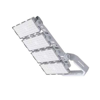 Schokbestendig 1200W 1000 Watt overstromingslicht Hoogmastlicht Voor openbaar park