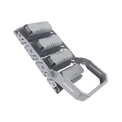 Schokbestendig 1200W 1000 Watt overstromingslicht Hoogmastlicht Voor openbaar park