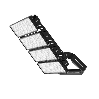 Schokbestendig 1200W 1000 Watt overstromingslicht Hoogmastlicht Voor openbaar park