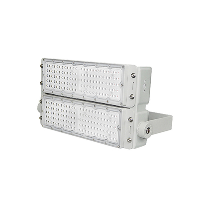 200 W hoog LED mast licht hoog lichtflux stadion sport licht voor landschap licht