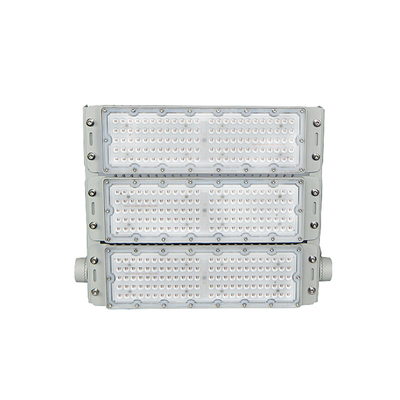 Hoog lichtend LED-hoogmastlicht 300W Led-stadionlicht voor tunnelverlichting
