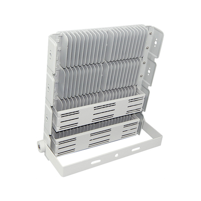 High Power LED High Mast Light 52000lm 400W High Mast Lighting System voor snelwegen