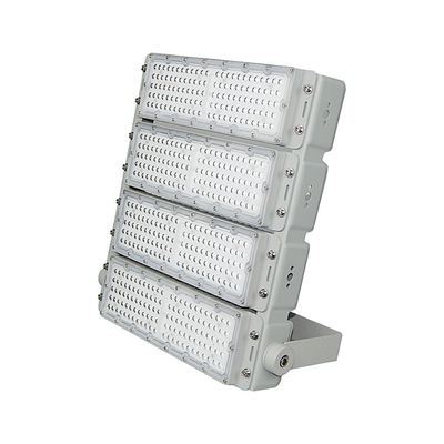 High Power LED High Mast Light 52000lm 400W High Mast Lighting System voor snelwegen