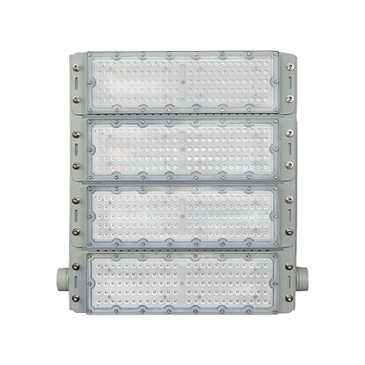 High Power LED High Mast Light 52000lm 400W High Mast Lighting System voor snelwegen