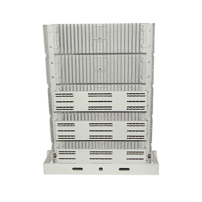 Flicker Free Freeway High Mast Lighting 500W hoogmastlamp Voor snelweg High Pole
