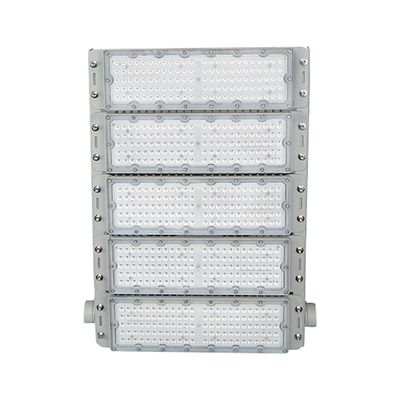 Flicker Free Freeway High Mast Lighting 500W hoogmastlamp Voor snelweg High Pole