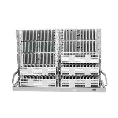 Kortsluitingsbescherming Hoogmastlamp 1000 Watt Hoogmast overstromingslicht Voor gevaarlijk gebied