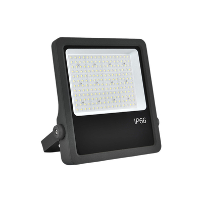 IP66 Waterdicht Buiten LED Flood Lights Roestdicht Stadion Flood Lights Voor Architectuur