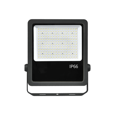 IP66 Waterdicht Buiten LED Flood Lights Roestdicht Stadion Flood Lights Voor Architectuur