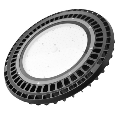 Industriële 150W High Bay Noodverlichting Stofdicht High Bay Fixture Voor Workshop Verlichting