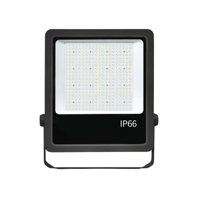 Hoge helderheid 200W Led Flood Light 30000lm Led Spot Lights Outdoor Voor Basketbalveld