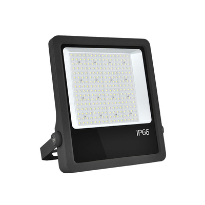 Hoge helderheid 200W Led Flood Light 30000lm Led Spot Lights Outdoor Voor Basketbalveld