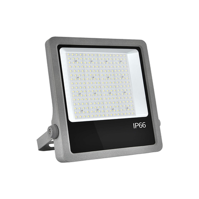 Hoge helderheid 200W Led Flood Light 30000lm Led Spot Lights Outdoor Voor Basketbalveld
