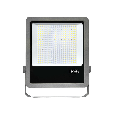 Hoge helderheid 200W Led Flood Light 30000lm Led Spot Lights Outdoor Voor Basketbalveld