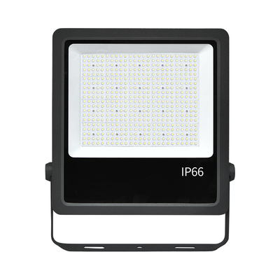 Hoog vermogen 300W Outdoor LED Flood Lights 200w Smart Flood Light Voor speeltuin