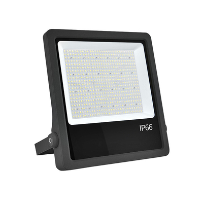 Hoog vermogen 300W Outdoor LED Flood Lights 200w Smart Flood Light Voor speeltuin