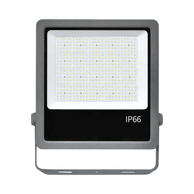 Hoog vermogen 300W Outdoor LED Flood Lights 200w Smart Flood Light Voor speeltuin