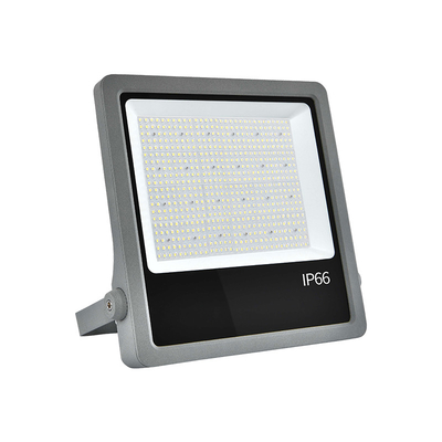 Hoog vermogen 300W Outdoor LED Flood Lights 200w Smart Flood Light Voor speeltuin